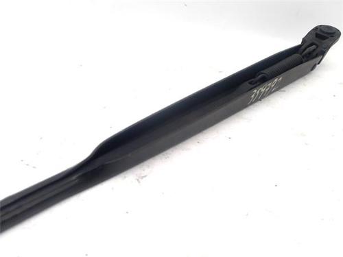Front windshield wiper arm CITROËN C3 Picasso (SH_) 1.6 HDi 115 | BP22959028C143 