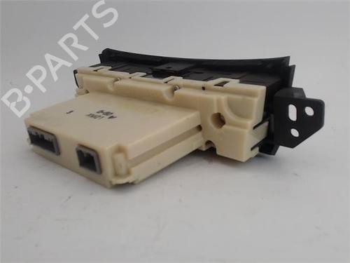 Climate control HONDA ACCORD VII Tourer (CM, CN) 2.2 i-CTDi (CN2) | BP17832394I5 