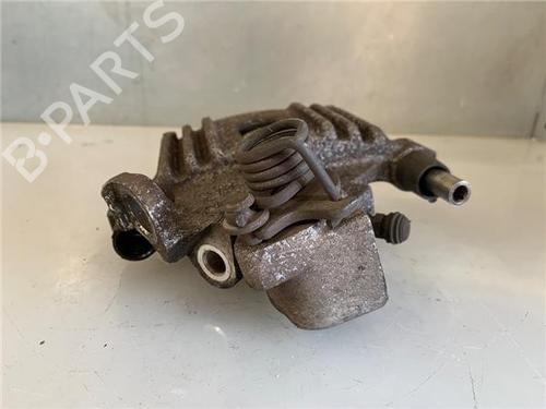 Other MINI MINI (R50, R53) Cooper | BP30135601O1