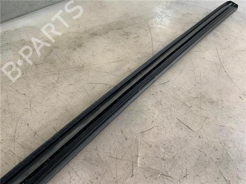 Roof bar CITROËN C2 (JM_) 1.4 HDi | BP24497877C65 