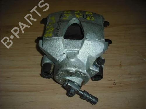 Used Other SEAT IBIZA IV (6J5, 6P1) 1.4 (85 hp) 14337196