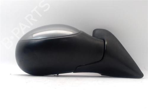 Used Right mirror CITROËN XSARA PICASSO (N68) [1999-2012]  22132751
