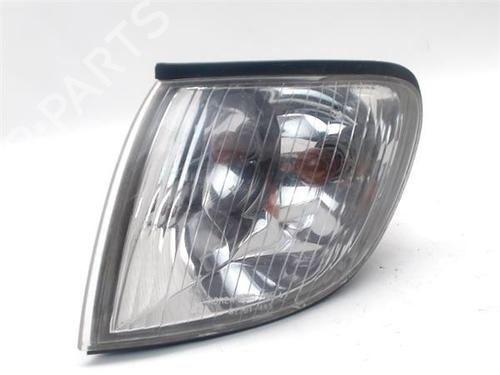 Other HYUNDAI H-1 / STAREX Bus (A1) | BP22712629O1