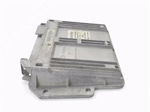 Elektronisk modul RENAULT TWINGO I (C06_)  | BP27567564M83 