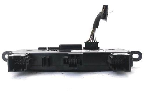 Electronic module BMW 7 (E65, E66, E67) 730 d | BP37261821M83 - Image 6