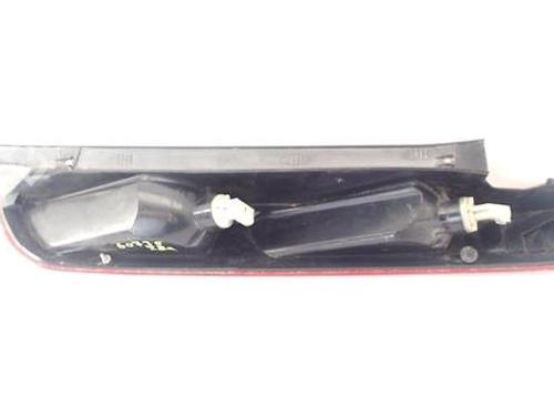 Left taillight FORD FOCUS II (DA_, HCP, DP) 1.6 TDCi | BP30555252C34  - Image 6