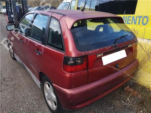 Other SEAT IBIZA II (6K1)  | BP14344012O1 
