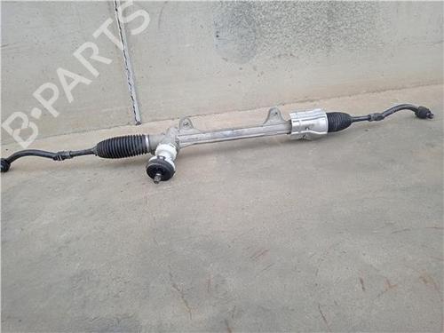 Steering rack HYUNDAI i30 (FD)  | BP23442354M22 