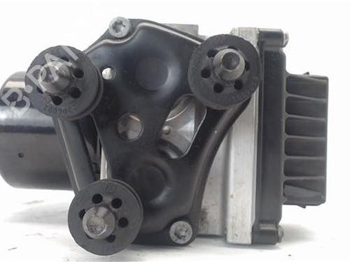 ABS pump VW PASSAT B6 (3C2)  | BP16640851M43 