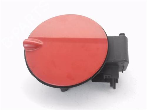 Used Fuel flap Fuel flap FORD FOCUS II Turnier (DA_, FFS, DS) 1.8 TDCi (115 hp) 33730259 33730259