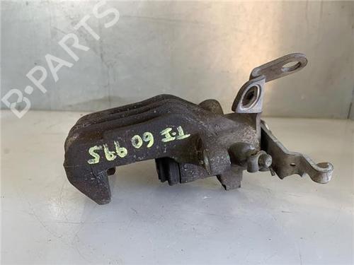 Other SEAT LEON (1P1) 1.9 TDI | BP33220287O1  - Image 7