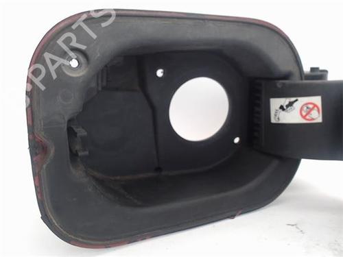 Fuel flap RENAULT MEGANE II Estate (KM0/1_) 1.9 dCi (BM0G, CM0G) | BP18166391C131
