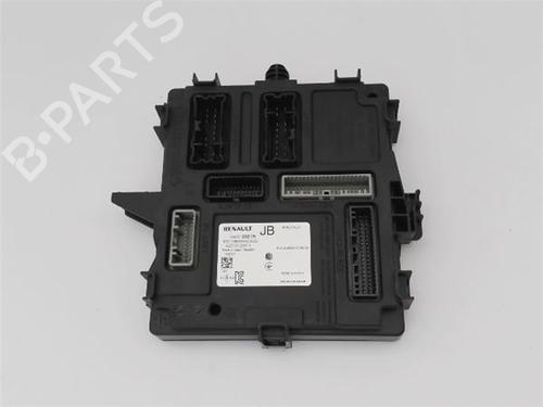 Electronic module RENAULT CLIO V (B7_)  | BP21360050M83 