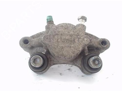 Other LIGIER XTOO (LXT) 0.5 | BP31575014O1 