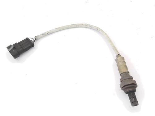 Elektronisk sensor FIAT PANDA (169_) 1.1 (169.AXA1A) (54 hp) 22339385