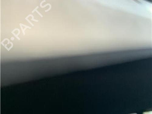 Other JAGUAR X-TYPE I (X400) 2.0 D | BP32419014O1 