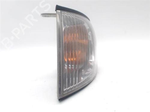 Other HYUNDAI H-1 / STAREX Bus (A1) | BP22712629O1