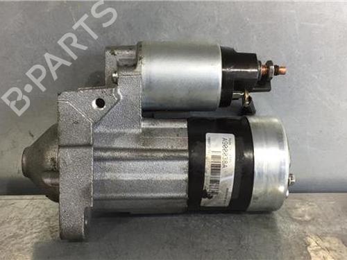 Startmotor RENAULT KANGOO Express (FC0/1_) [1997-2025]  9685174