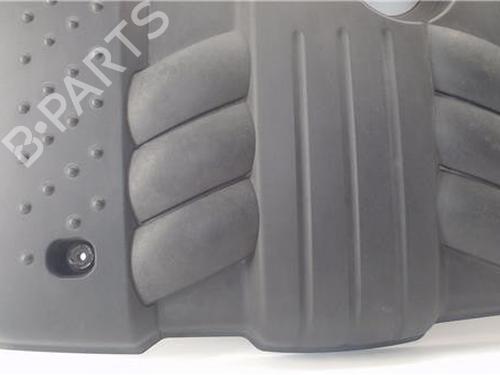 Upper protection SSANGYONG KYRON  | BP30135501M93 