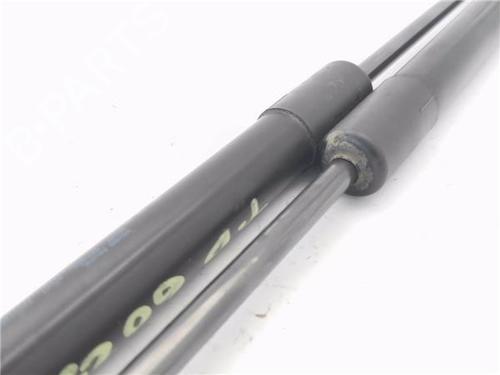 Tailgate lift support OPEL ASTRA H Estate (A04) 1.7 CDTI (L35) | BP29135346C138 