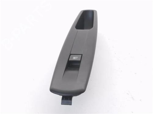 Right front window switch RENAULT MEGANE III Grandtour (KZ0/1) 1.5 dCi (KZ09, KZ0D, KZ1G, KZ29, KZ14, KZ1W, KZ10, KZ1F,... | BP29251266I26 