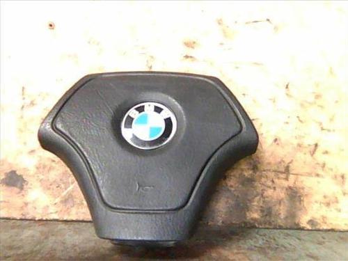 Used Driver airbag BMW 3 Compact (E36) [1994-2000]  13049039