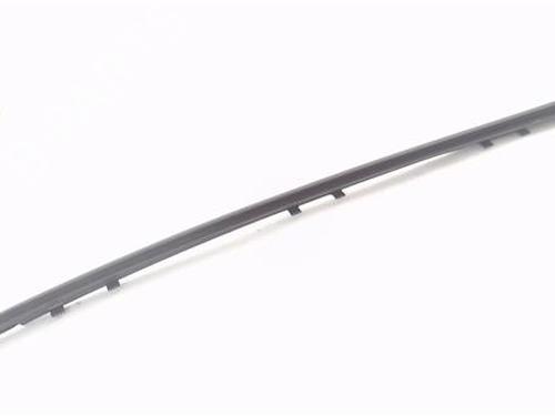 Other HONDA JAZZ IV (GK_) 1.3 | BP25008395O1 