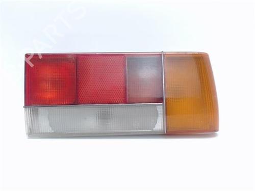 Used Right taillight PEUGEOT 505 (551A) [1979-1996]  15490606