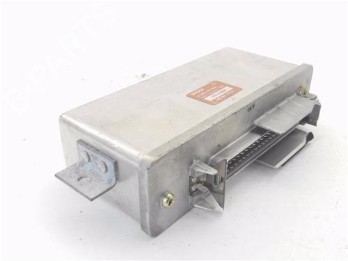 Used Electronic module AUDI 80 B4 Saloon (8C2) 2.0 E (115 hp) 10983095