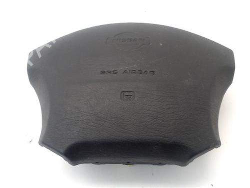 Used Driver airbag NISSAN MICRA II (K11) [1992-2007]  22633202