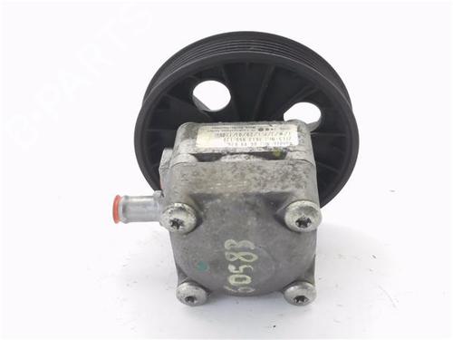 Steering pump VOLVO S60 I (384)  | BP29574479M99 