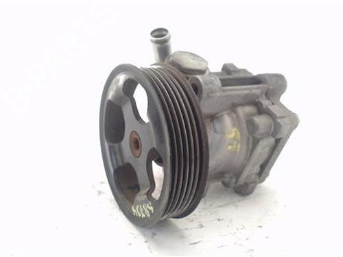 Steering pump MITSUBISHI LANCER VIII (CY_A, CZ_A) 2.0 DI-D (CY8A) | BP33220419M99  - Image 8