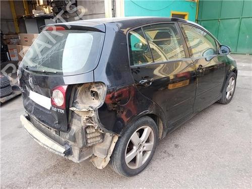 Switch VW GOLF PLUS V (5M1, 521) | BP33220522I30 - Image 15