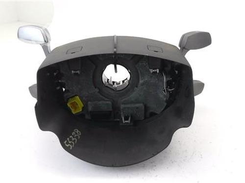 Switch BMW 7 (E65, E66, E67) 730 d | BP36936275I30  - Image 6