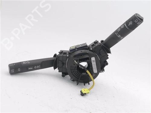 Used Switch Switch OPEL ASTRA J (P10) [2009-2016] 33731381 33731381