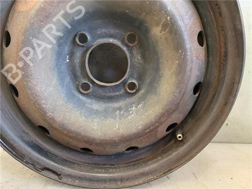 Rim PEUGEOT PARTNER MPV (5_, G_)  | BP29993266C45 