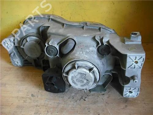 Right headlight HYUNDAI COUPE I (RD) 2.0 16V | BP12103831C29 