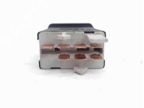 Warning switch VW GOLF IV (1J1) 1.9 TDI | BP16355135I22 