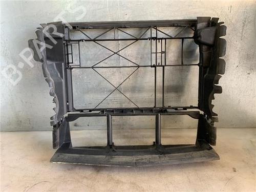 Used Air vent Air vent MERCEDES-BENZ VITO Van (W447) [2014-2026] 34621310 34621310