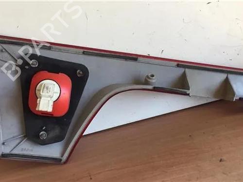 Right taillight SEAT CORDOBA (6K1, 6K2) 1.4 i | BP9759119C35 