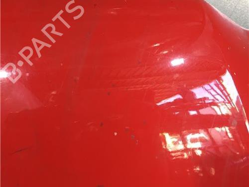 Hood BMW 3 Compact (E36) 316 i | BP9685491C1 