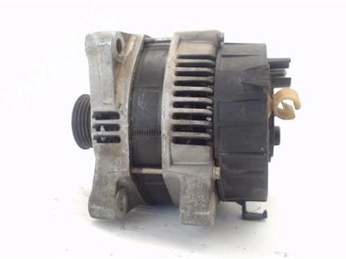 Alternator CITROËN XANTIA (X1_, X2_) 3.0 i 24V | BP32273912M7 