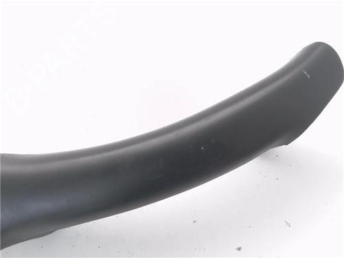 Rear right interior door handle SEAT LEON (1M1) 1.9 TDI | BP32657441I16 