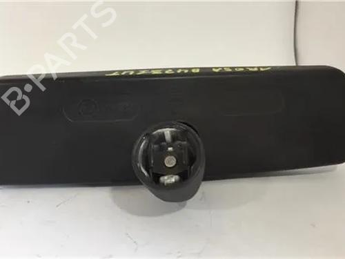 Rear mirror SEAT AROSA (6H1) 1.7 SDI | BP9662479I6 