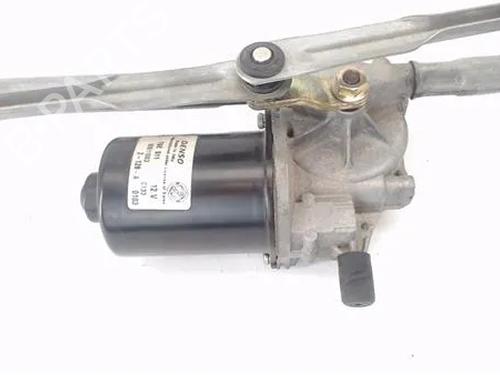 Front wiper motor FIAT PUNTO (188_)  | BP24315384M29 