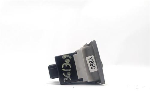 Switch KIA SORENTO I (JC)  | BP22959113I30 