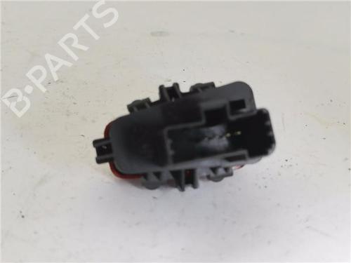 Warning switch FIAT CROMA (194_) | BP33730307I22 - Image 8