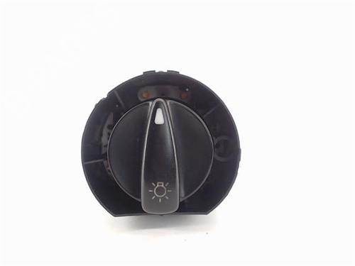 Used Switch SEAT IBIZA II (6K1) [1993-2002]  13050898