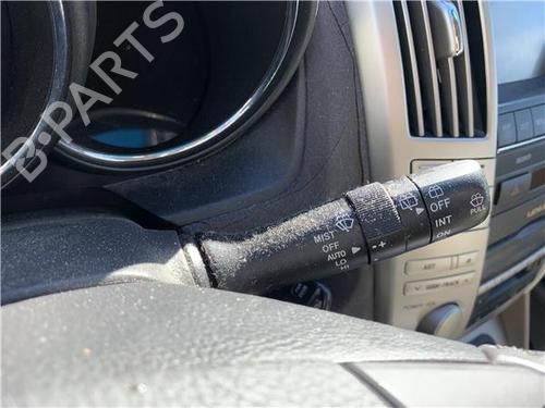 Switch LEXUS RX (_U3_) 400h (MHU38_) | BP32419730I30