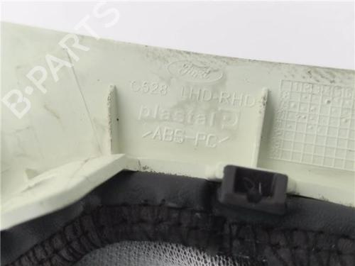 Switch FORD KA (RU8) 1.2 | BP32162082I30 - Image 7